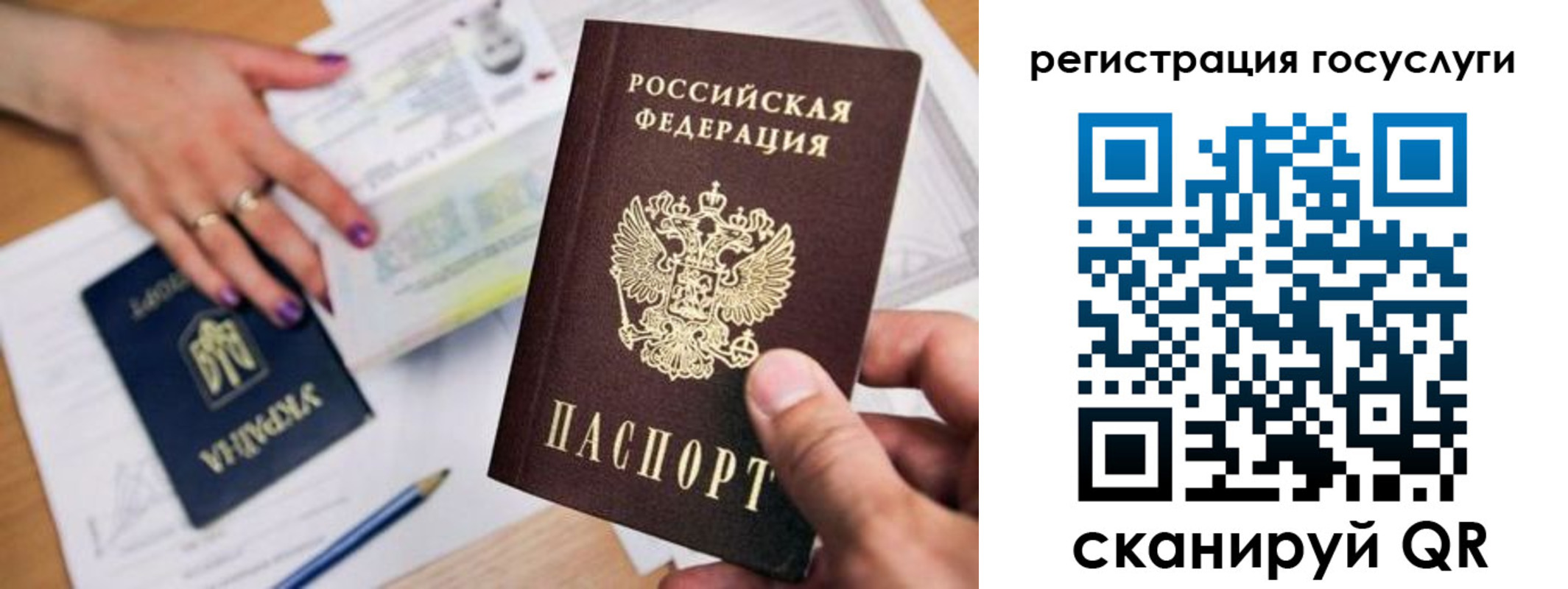 прописка иностранных граждан в Ростове